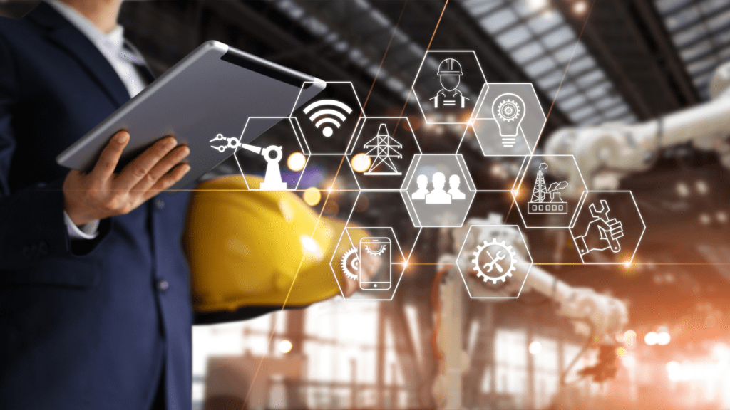 TECNOLOGÍA EN CONSTRUCCIÓN MÉXICO TECNOLOGÍA EN CONSTRUCCIÓN MÉXICO