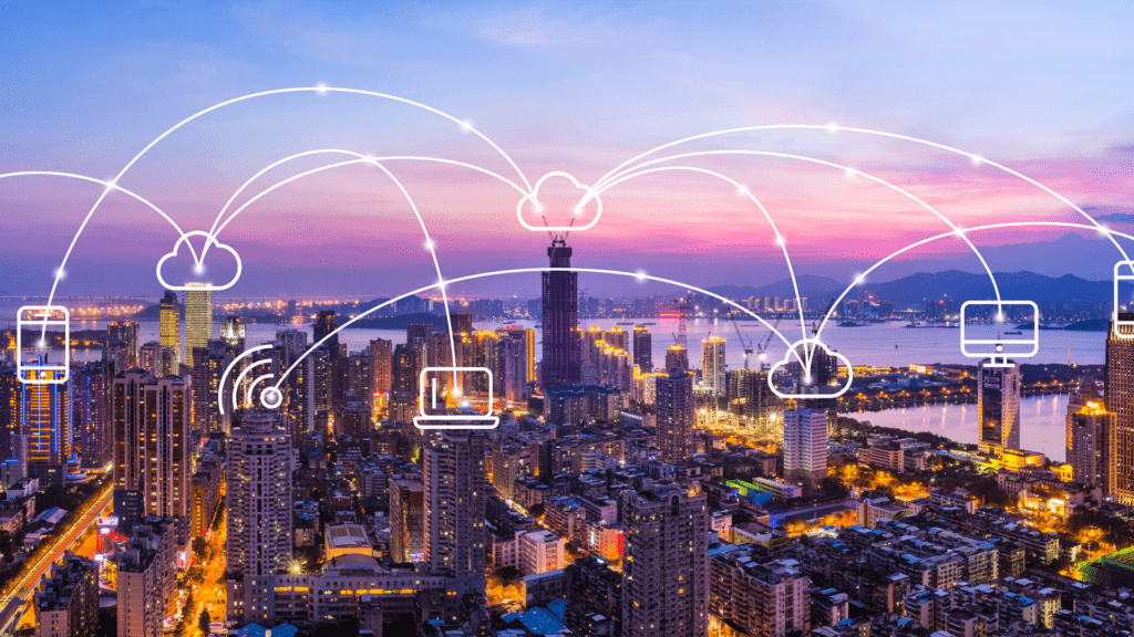 TECNOLOGÍA EN CONSTRUCCIÓN MÉXICO TECNOLOGÍA EN CONSTRUCCIÓN MÉXICO