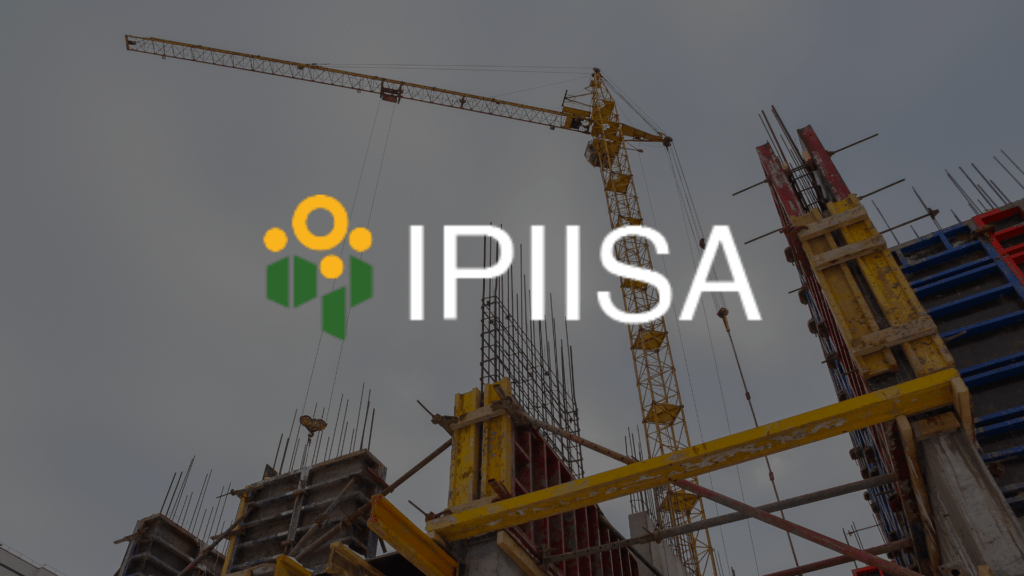 TECNOLOGÍA EN CONSTRUCCIÓN MÉXICO TECNOLOGÍA EN CONSTRUCCIÓN MÉXICO