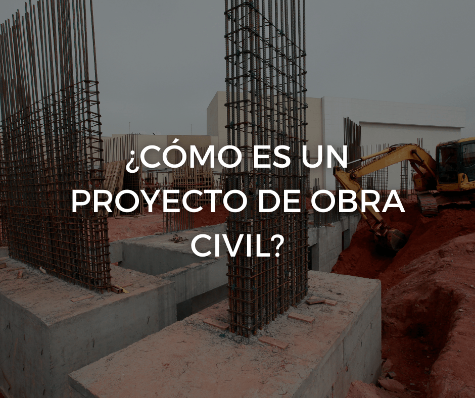 CONSTRUCTORA JALISCIENSE