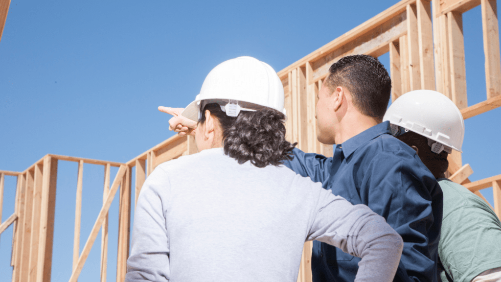 Constructora