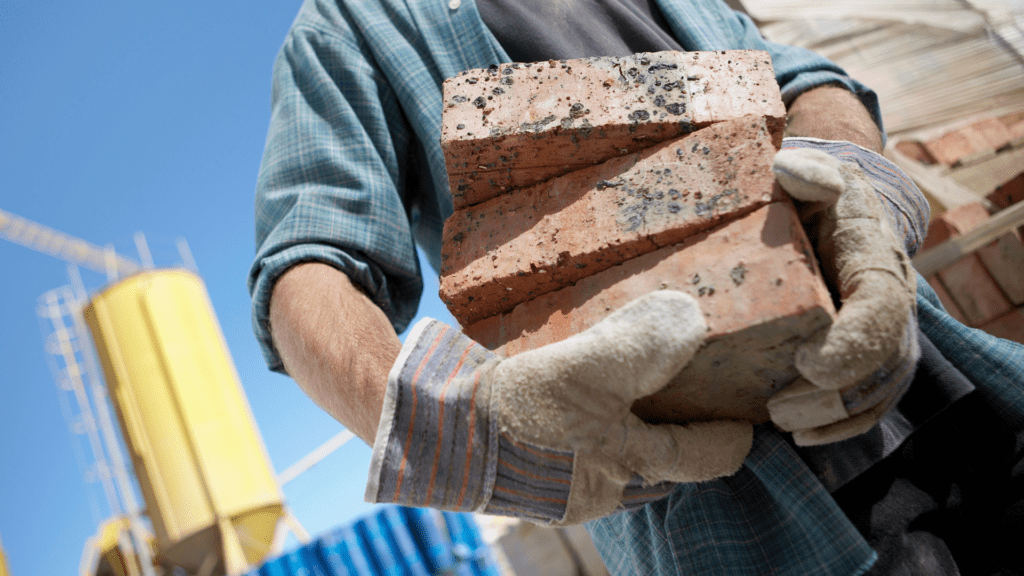 Constructora Constructora