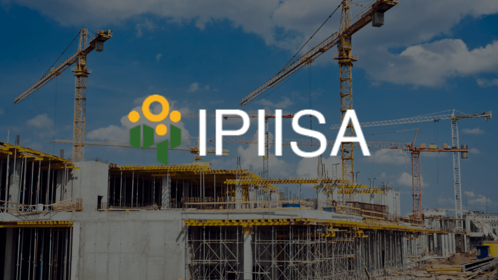 EMPRESA CONSTRUCTORA