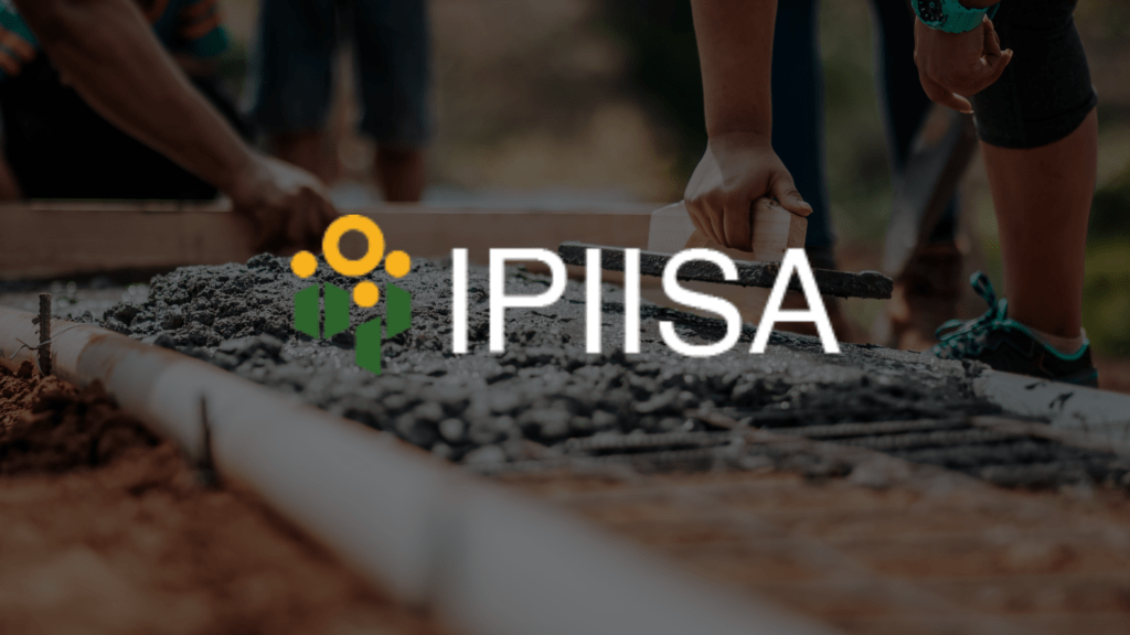 Constructora Constructora