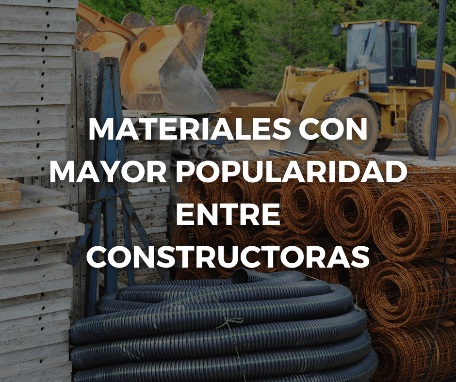 Constructora