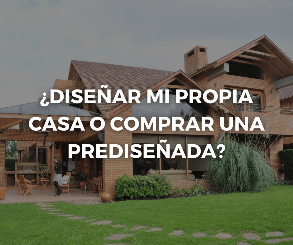Constructora