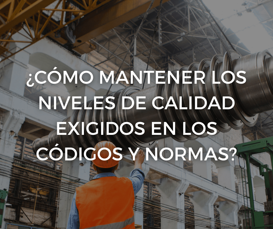 Pruebas No Destructivas