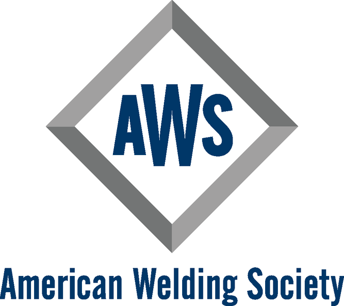 676px-AWS_Corporate_Logo 676px-AWS_Corporate_Logo