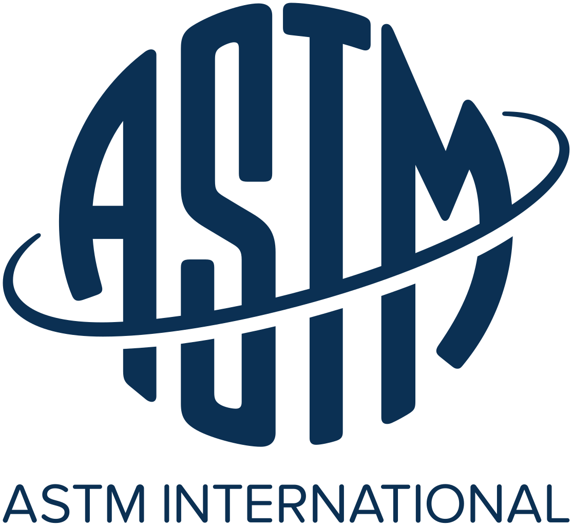 ASTM_logo.svg ASTM_logo.svg