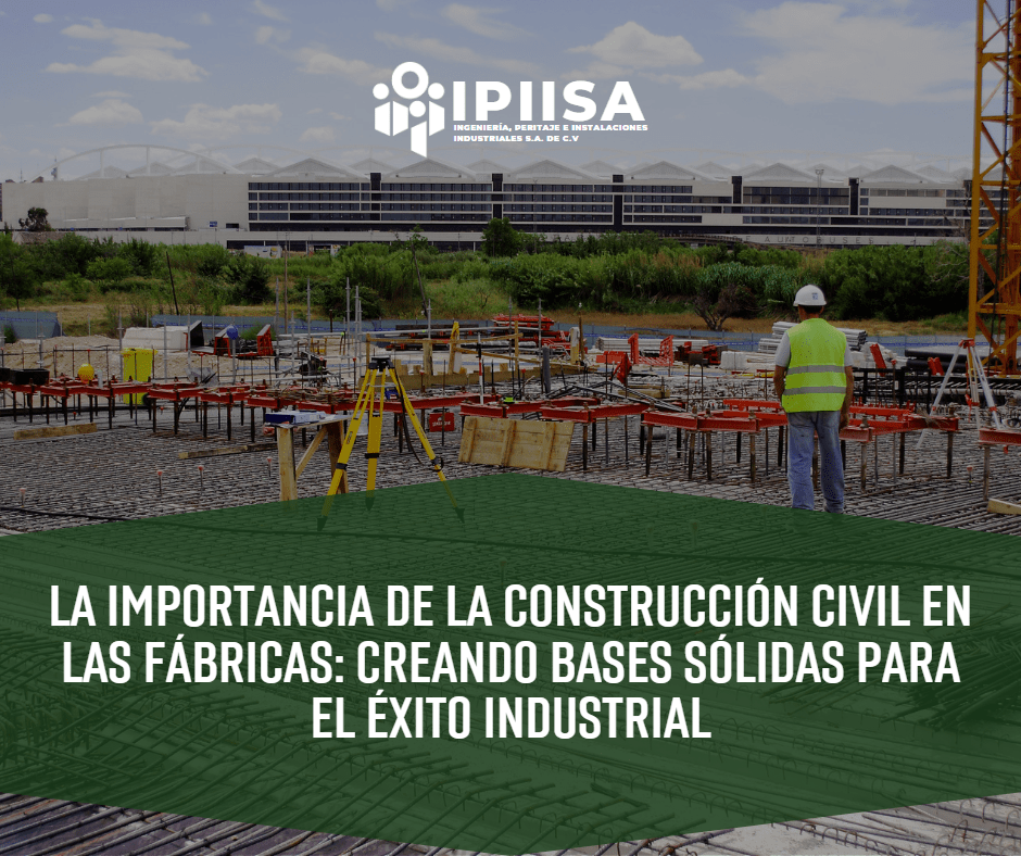 Construcción Civil