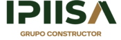 IPIISA Grupo Constructor