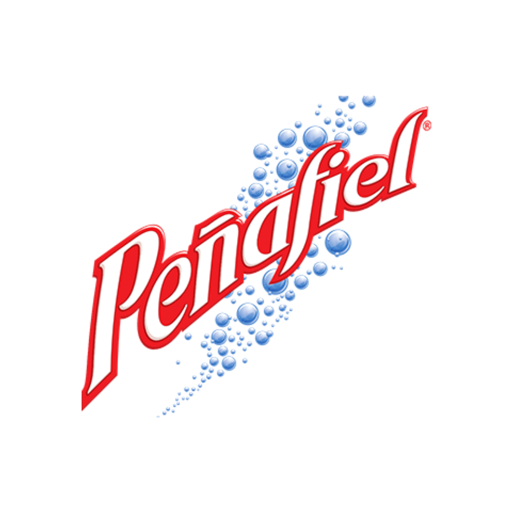 16 16